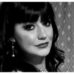 UHAPŠEN ubica Jelene Marjanović! PRIZNAO zločin, SRBIJA U NEVERICI… Na njega niko nije sumnjao! (FOTO)