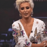 UPRAVO STIGLO! Objavljen STRAVIČAN snimak nesreće, auto je nosilo preko 20 metara, VODITELJKA VRIŠTALA! U teškom je stanju-JEZIVO!