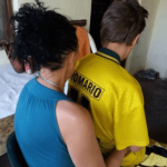 KNJAŽEVAČKI UŽAS! Otac napastvovao maaloletnog sina, sve dok jadničak sebi nije oduzeo život: Majka sve užasnula – ” Znala sam, ali šta sam mogla?”