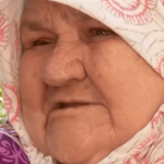 Nema Fate da pije kafu na svom balkonu: GDE je sada žena kojoj su srušili crkvu u dvorištu?