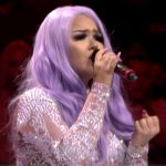 ZVEZDA GRANDA SMRŠALA 22 KILOGRAMA BEZ OPERACIJE, EVO KAKO IZGLEDA SADA: Objavila novu sliku, KOMENTARI NE STAJU