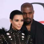 OVO JE NOVA DJEVOJKA KANYE WESTA, svi je jako dobro znate: DOK MU KIM KARDASHIAN PIŠE DA GA VOLI, ON S NJOM UŽIVA (FOTO)