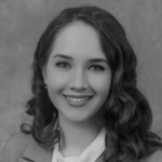 OGLASILI SE IZ TUŽILAŠTVA TK NAKON PRONALASKA TIJELA DJEVOJKE: Nisu pronađeni tragovi nasilja, naređena obdukcija