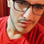 OGLASILA SE MAJKA DARKA LAZIĆA, nisu tu u pitanju samo njegovi izlasci: EVO ŠTA JE OTKRILA O PREKIDU, SPOMENULA I MARINU I ANU SEVIĆ