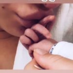 MARKO ZA LUNU SPREMIO PAPRENO VRIJEDAN POKLON: Nije štedio, evo šta čeka LUNU I BEBU KAD DOĐU KUĆI