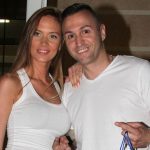 OGLASIO SE OTAC NENADA ALEKSIĆA, EVO ŠTA JE REKAO O IVANI I TARI SIMOV: Razvod realizovan danas, IMAO 1 PORUKU ZA SINA