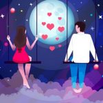 JEDNOM ZNAKU STIŽE NOVAC! Ova 3 znaka će doživjeti veliku sreću u JUNU, A 1 ĆE BITI NAJSRETNIJI