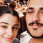 Otkriveno zašto su raskinuli Darko Lazić i Marina Gagić: PREKO OVE 2 DVIJE STVARI NIJE MOGLA DA PREĐE, SADA JE JASNO