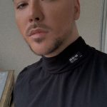 DUGA KOSA, MRŠAV, ŠTA MU JE SA USNAMA? – ŠOK PROMJENA MILANA STANKOVIĆA: Jedva da liči na sebe, prizor će vas iznenaditi