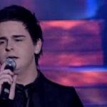 2 DANA PRIJE SVADBE DOŽIVIO VELIKU TRAGEDIJU, evo gdje je danas ADNAN BABAJIĆ: Čekajte tek da mu vidite lijepu suprugu (FOTO)