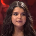 I ONA JE NAPUSTILA “ZVEZDE GRANDA” Bila je među favoritima, ali imala je JAK RAZLOG da odustane: “Imala sam neki osjećaj nemoći”