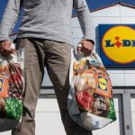 HITNO UPOZORENJE IZ LIDLA! Ovi proizvodi se odmah povlače, ako ih imate u FRIŽIDERU ni slučajno ih ne jedite, BACITE U SMEĆE!