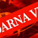 ŠOK VEST ZA CELU SRBIJU! Zar je moguće, da mu je OVO neko uradio?! POZNATI POLITIČAR PRONAĐEN MRTAV U SVOM DOMU..Svi su ZANEMELI nakon ovog prizora! Istraga je u toku (FOTO)