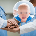 Babica nakon ABORTUSA uzela Sofijinu bebu i počela da VRIŠTI: Kad su je pogledali, svi su se ZAPREPASTILI!