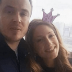 NIKAD GORE PROROČANSTVO BABA VANGE! Na ova 3 horoskopska znaka bačena je crna magija, zato nemaju sreće- JESTE LI SE PRONAŠLI?