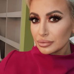 UPRAVO STIGLA TUŽNA VEST! Objavljen jeziv snimak nesreće: AUTO JE NOSILO PREKO 15 METARA, poznata voditeljka VRIŠTALA I ZAPOMAGALA! U teškom je stanju..UŽAS!