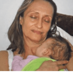 Poznata Salveta NAČISTO PROPALA! Izgleda jezivo, pred svima je plakala… EVO šta joj se sa deteta desilo, CELA NACIJA U SUZAMA…(FOTO)