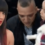 ČEKALA JE 6 PUNIH GODINA! Mala Jana KONAČNO PROGOVORILA… “Igrala sam se sa tatom, sišli smo niz neko brdo, a onda je mama…”