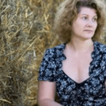 ŠOK ISPOVEST! Marici umro muž, pa se udala za SVEKRA: “Živi smo ljudi, bolje sa njim da spavam nego sa muškarcima po SELU”