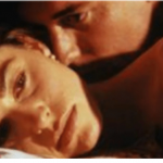 UDATA ŽENA NE SME svom mužu reći NE u krevetu! NEMA IZGOVORA “Umorna sam”, “Imam glvobolju” ili “Neću”, uvek treba da mu DAJU a evo i zašto… Poznata glumica RAZBESNELA JAVNOST!