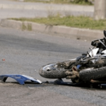 Velika ŽALOST I TRAGEDIJA! Princ poginuo u teškoj nesreći, CELI SVET PLAČE!