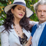 Tuga u Srbiji! Porodica Marić u suzama: SVI SU U CRNOM, ZAR JE MOGUĆE?! “Sada spavaj mirno, uvek ću te voleti..”