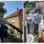 HAOS U HRVATSKOJ! Mladu “kupio” sa 3 kubika betona! “Dokazao sam njenoj porodici da sam je zaslužio…”