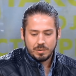 TUGA VELIKA! Srpska estrada u žalosti.. “NAPUSTIO NAS JE…” Svi smo znali njegove pesme..(FOTO)