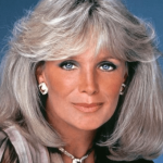 Sećate se lepe Kristel iz serije “Dinastija”? EVO kako danas izgleda, LJUDI SE UPLAŠILI KAD SU VIDELI SLIKE!