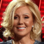 Dragica I. je godinama radila u domu Lepe Brene: Bivša kućna pomoćnica otkrila šta joj je Brena sve radila… Niko ne beruje, ZAR JE ONA TAKVA?!