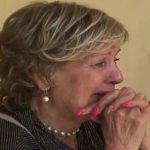 Nije moguće da se njoj desilo OVO: Lepa Lukić CELU NOĆ PLAKALA zbog Snežane Đurišić?! EVO šta joj se desilo u ranim jutarnjim satima..MNOGI SU U ŠOKU!