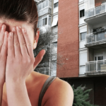 Pukla BRUKA u komšiluku! Jelena dva meseca smenjivala MUŠKARCE u stanu, a onda se otkrilo šta zapravo to ona radi..KOMŠIJE NE MOGU DA VERUJU, DA POSTOJI NEŠTO OVAKO!