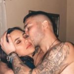 MIRKO ŠIJAN I BOJANA SE SELE IZ SURČINA?! Potrošili silan novac za renoviranje Gocine kuće, A SAD IDU IZ NJE, EVO ŠTA SE DESILO