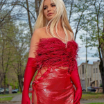 image_2021-09-10_204048