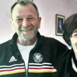 RADIŠA ŽIVI SA DVE ŽENE, A EVO KAKO JE SVE POČELO! Ana je ostala trudna i došla im u kuću, a Stojankina rečenica se prepričava! EVO I ŠTA BI BILO DA JE ONA DOVELA TUĐE DETE (VIDEO)