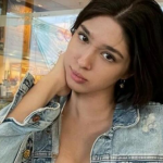 KAKAV ŠOK!- KĆERKA HARISA DŽINOVIĆA U TAJNOJ VEZI SA NAŠIM ČUVENIM PJEVAČEM? Viđeni kako SE LJUBE?!?