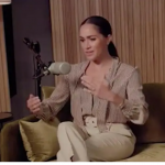 ŠOKANTNO PRIZNANJE! – MEGAN MARKL OTKRILA DETALJE NESREĆE U KOJOJ JOJ JE UMALO STRADAO SIN: “Morali smo da ostavimo naše dete!”