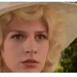 POSTALA JE HIT NA INTERNETU,SVI JOJ SE SMIJU, A NEKADA JE CELA NACIJA GLEDALA SAMO U NJU: Evo gde je i kako izgleda NAŠA GLUMICA!