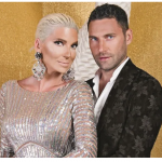 KARLEUŠA NE ODUSTAJE! – Tošićev advokat pripremio papire za razvod: Jelenine riječi kidaju dušu!