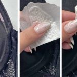 “IMAM 30 GODINA I TEK SAM SAZNALA ZA OVAJ TRIK SA GRUDNJAKOM”: Evo šta morate uraditi kad IZVIRI ŽICA!