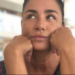 Godinama vam je pred očima, a niste imali pojma: Ovo je slavni sin Alke Vuice! (FOTO)