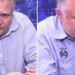 POZNATI STRUČNJAK IZ SRBIJE SE RASPLAKAO U EMISIJI- Ono što nam slijedi ja ne mogu riječima da opišem- ”ŽAO MI JE DECE”- EVO ŠTA ĆE SE DESITI (FOTO)