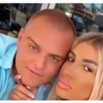 AUUUU! – UDAJE SE DALILA DRAGOJEVIĆ! Rijaliti učesnica novom izabraniku rekla DA, a samo što se razvela!