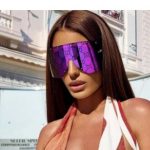 DA LI JE ONA NAJBOGATIJA PEVAČICA? Jedna njena stvar vredi nekoliko stanova u BG, živi u luksuznoj vili na Vračaru (FOTO)