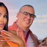 ALEKSANDRA SUBOTIĆ POSLE NAJVEĆE IZDAJE PORUČILA: Mnogo mi je žao, delim njenu bol i saosećam sa njom