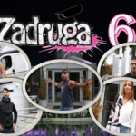 Oni ulaze u Belu kuću! Novi zadrugari već otkrili ŠOKANTNE detalje iz života! OVO ĆE BITI PRAVI SPEKTAKL! (VIDEO)