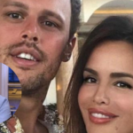 IGOR ZADAO SEVERINI FATALAN UDARAC Otkriveno da se Kojić druži sa pevačicinim bivšim mužem, isplivali svi detalji, a ovo je tek šokantno!