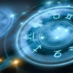 AKO NISTE ZNALI! Ovo je pet najvećih manipulatora u horoskopu! Da li ste i vi među njima?!