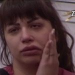 Miljana Kulić se oglasila iz Kliničkog centra: Jedva izvukla živu glavu nakon operacije, a sestra joj priredila ŽURKU! (FOTO)