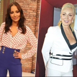 Prija ODUVALA Brenu! Zarađuje TRIPUT VIŠE, samo od pregleda na Jutjubu zaradila nekoliko STANOVA!